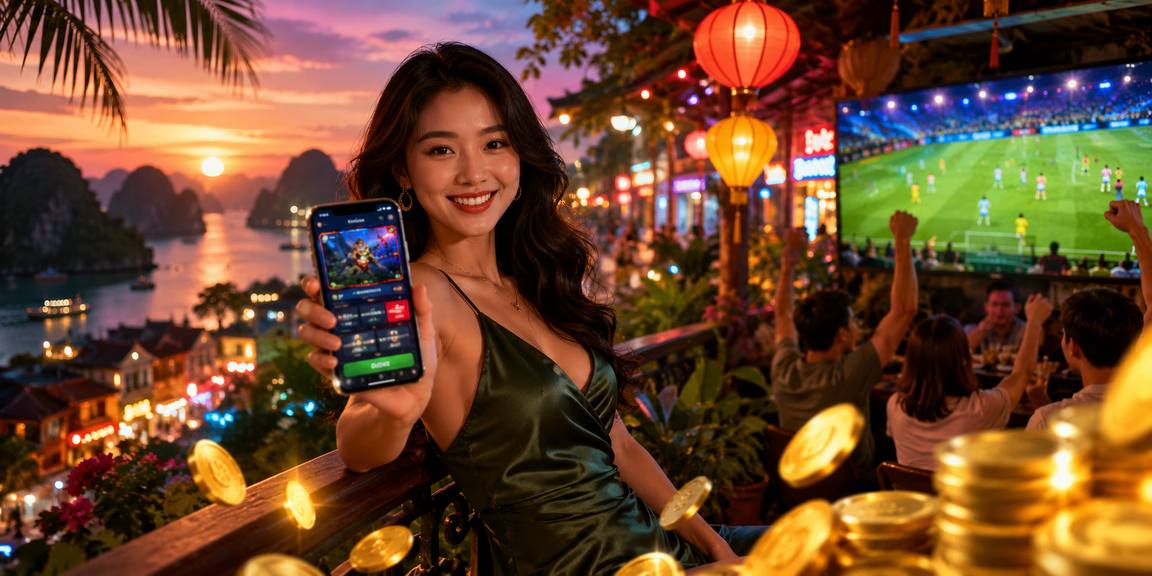 ok 356 Tất cả câu hỏi bạn cần — có câu trả lời rõ ràng