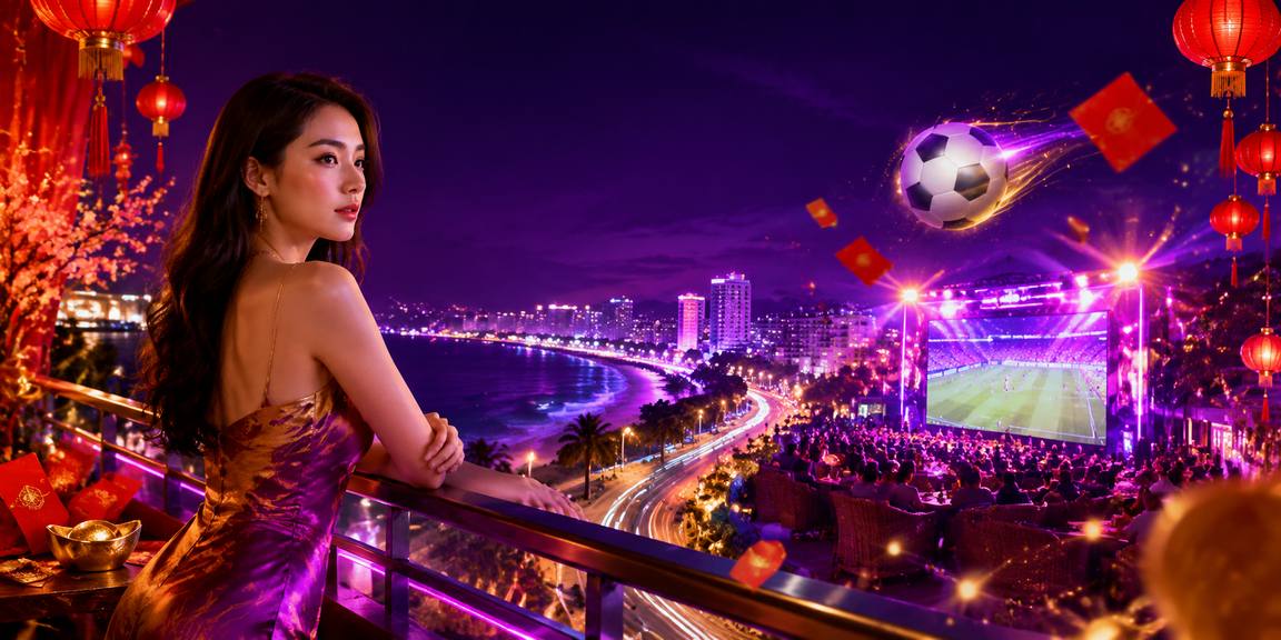 ok 356 Thuyen Rong Slot tại ok 356 — vào cuộc ngay trên điện thoại