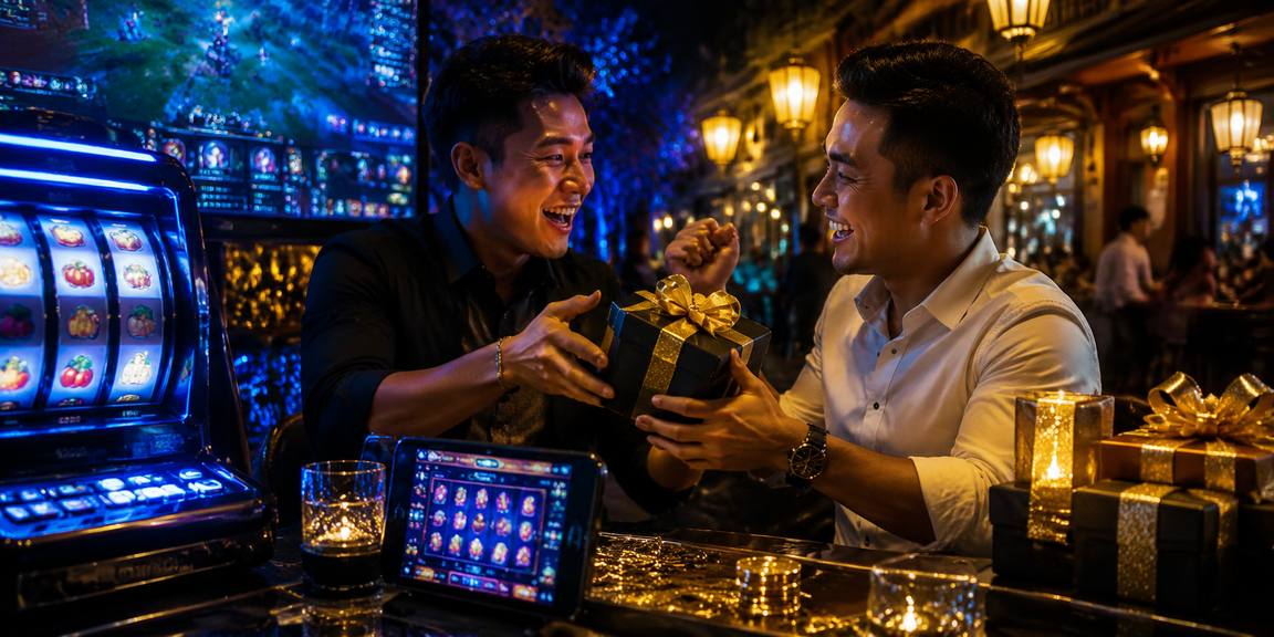 ok 356 Đăng ký tài khoản ok 356 trong vài bước
