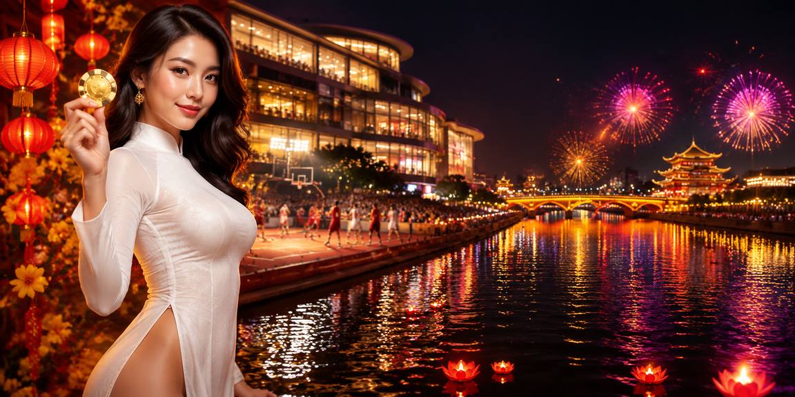 ok 356 Slot Ngày Mới